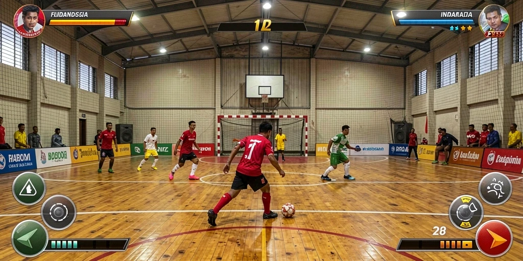 182game - Level permainan yang beragam dan menantang untuk semua pemain.