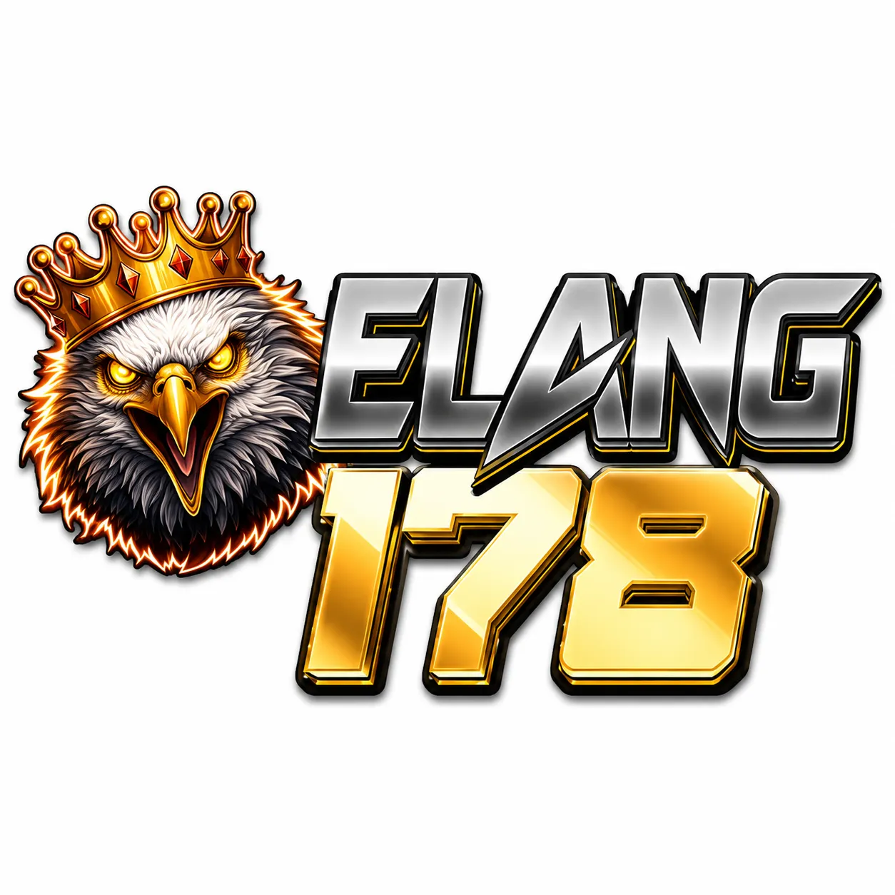 Ikon elang178