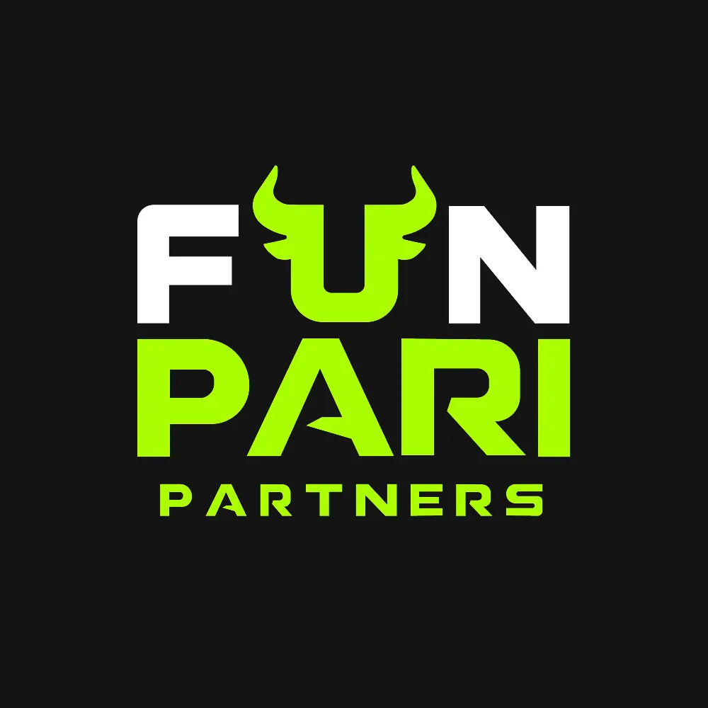 Ikon funpari