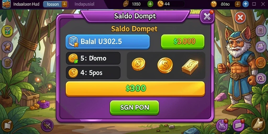gacor777 - Berbagai pilihan permainan slot yang beragam.