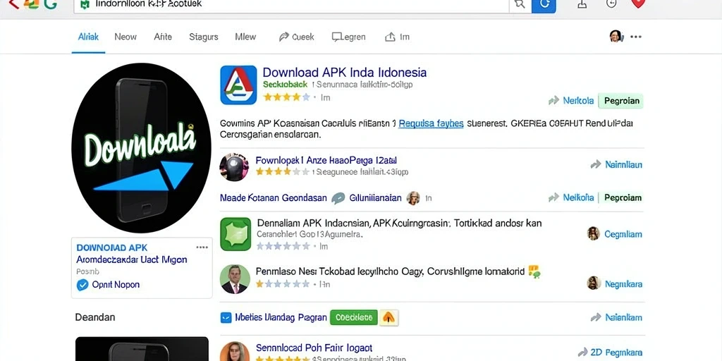 gasing777 - Mode permainan yang beragam dan mengasyikkan.