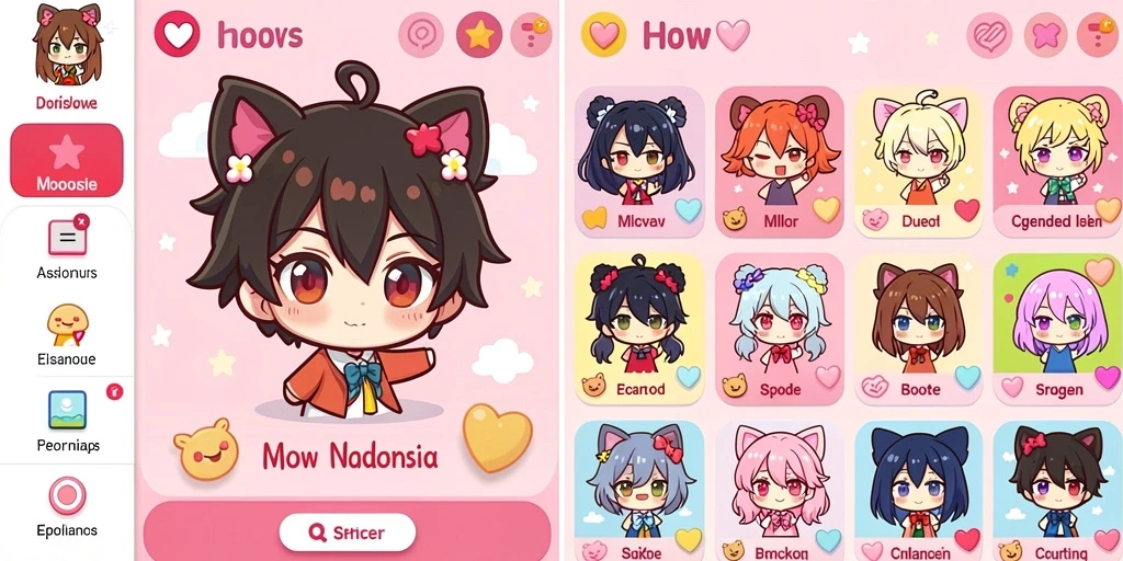 litetoto - Mode multiplayer yang mengasyikkan untuk bersaing dengan teman.