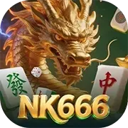 Ikon nk666