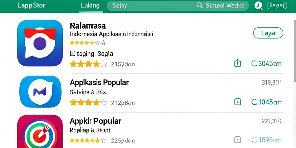 poa88 - Mode multiplayer yang seru untuk dimainkan bersama teman.