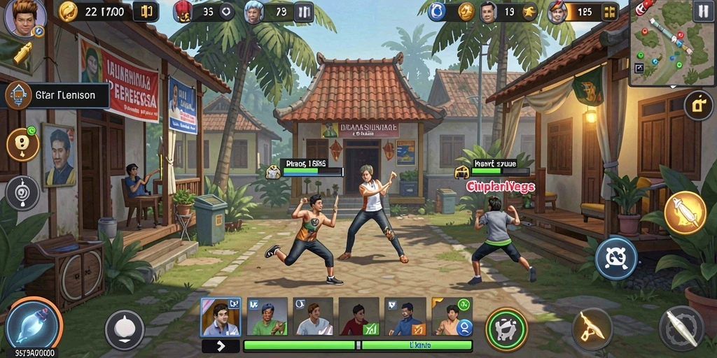 pttogel - Berbagai jenis permainan togel yang seru.